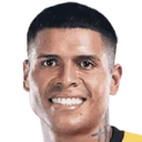 Анжело Адемір Кампос Турріарте