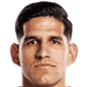 Луис Альфонсо Абрам Угарелли