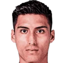 Хосе Мигель Сеньор Мансанеда Пинеда