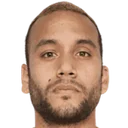 Карлос Альфонсо Градос Ередіа