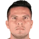 Джаніо Карло Посіто Оласабаль