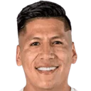 Ельзар Родас Мендоса