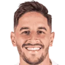 Алехандро Хохберг Гонсалес