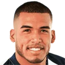 Стівен Алдаір Ріваденейра дель Вільяр