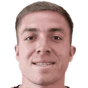 Aldair Перлече Ромеро