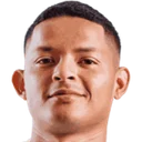 Йорді Едуардо Вільчес Сьєнфуегос