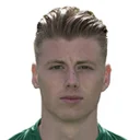 Тим Ріксман