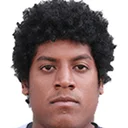 Енді Маело Реатегі Кастільо