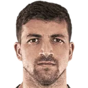 Базиліо Габріель Сеньйор Коста Ередіа