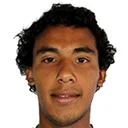 Хуан Рауль Нейра Медіна