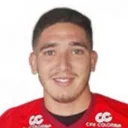 Сантьяго Сильва Герес