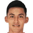 Ентоні Мануель Альберто Гордільо Васкес