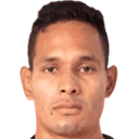 Ренцо Гарсес