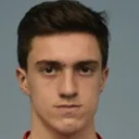 Рауф Хусейнлі