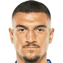 Или Блориан