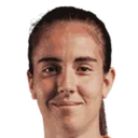 Росіо Гальвес Луна