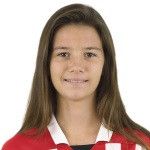 Дамарис Берта Эгуррола Винке