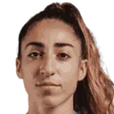 Ольга Кармона Гарсія