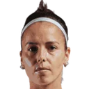 Клаудія Зорноса Санчес