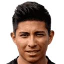 Мігель Олександр Сеньйор Карранса Макахуачі