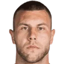 Боян Павлович