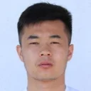 Бексултан Шамші