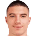 Нікола Терзич