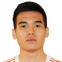 Таїр Нурсеїтов