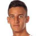 Ігор Елічич