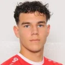 Тіяна Янкович