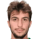 Елія Чіаччі