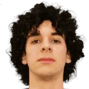 Симона Франчіозі