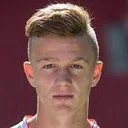 Девід Мачачек