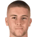 Райан Рейнольдс