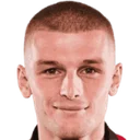 Райан Стирк