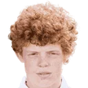 Льюїс Клаттон