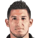 Алексіс Аріас Туеста