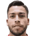 Карлос Стефано Дієс Ліно