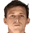 Патрік Сергій Зубчук Мелендес