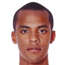 Нільсон Еваїр Сеньйор Лойола Моралес