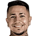 Паоло Фуентес Варкарсель