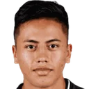 Олександр Лекарос Арагон