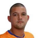 Крістіан Рамон Енсісо Баррето