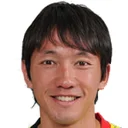 Масакацу Сава