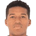 Оширо Карлос Такеучі Бамбарен