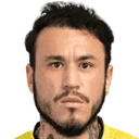 Густаво Альфонсо Дуланто Сангінетті