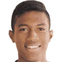 Енмануель Хесус Паукар Рейєс