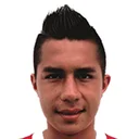 Рамон Хесус Ренгіфо Домінгес