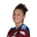 Елоді Наккач