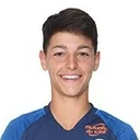 Элиза де Алмейда